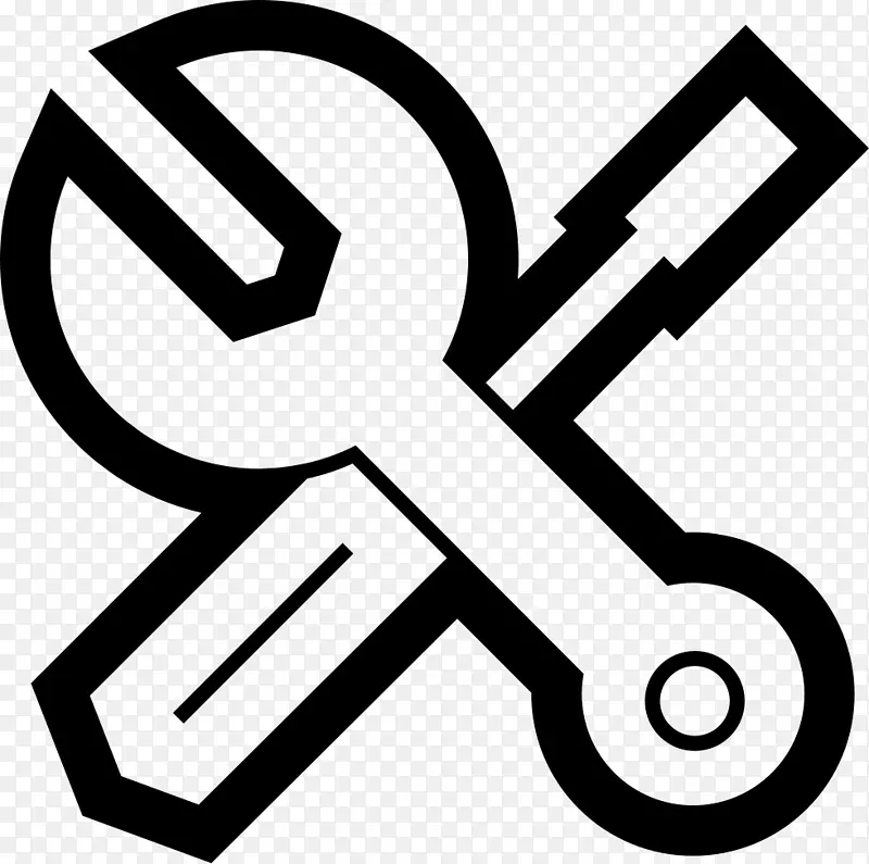 ��ͨ��־ͣ����־������������-������