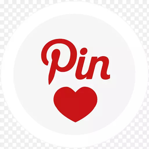 �罻ý�����ͼ�격������Ӫ��.�罻ý��-������