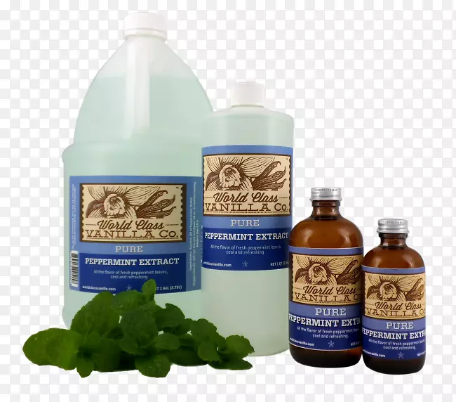 ������ȡҺ�����ȡ�����㽴-������