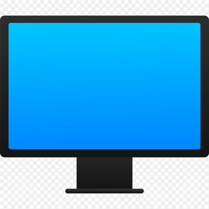 ����Һ��������ʾ��Һ����ʾ���ӻ���װ����-������