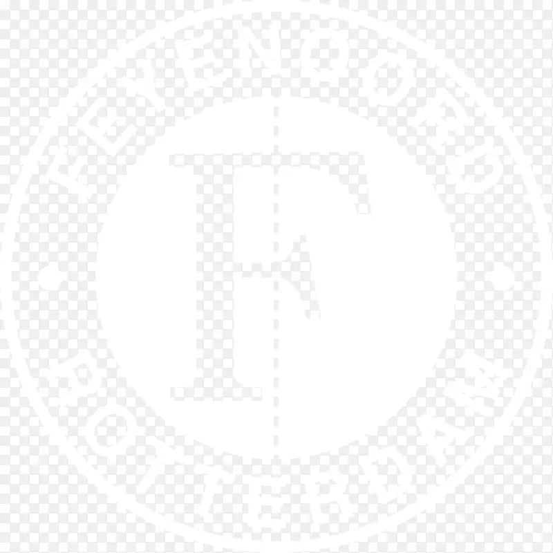 ���Ϲ���ѧ���������ѧ������ʼ�������Ϣ���������-��ֹpngͼƬ-������