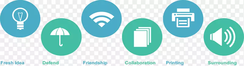 ����adobe�廭-���˳��ͼ��-������