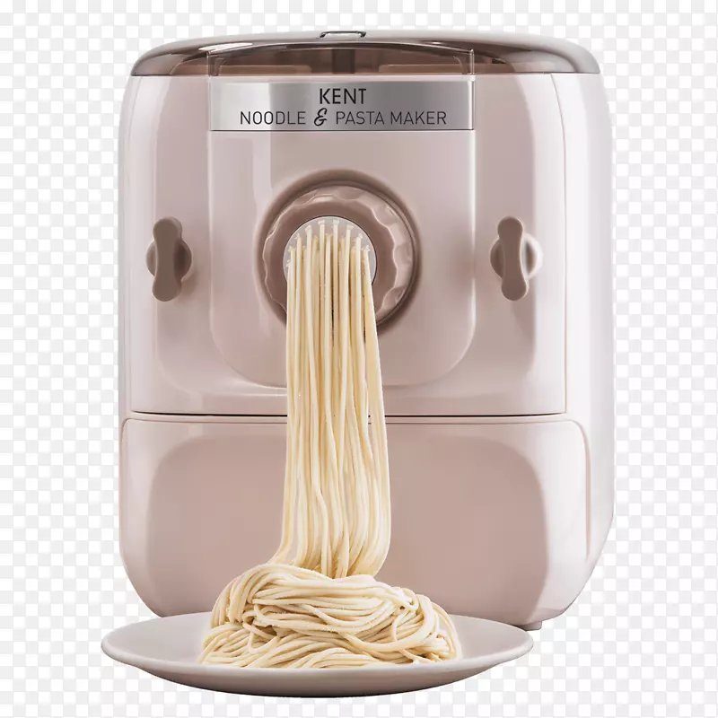 ͨ�ķ�-������