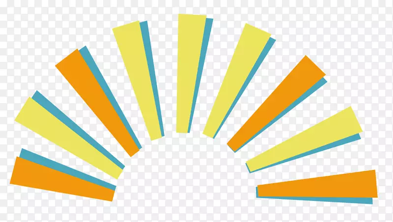 ����.������-������