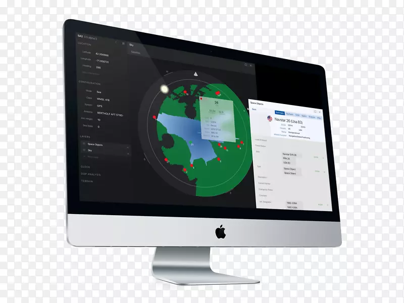 ��ҳ������Ӧʽ��ҳ����¿��û�����-������