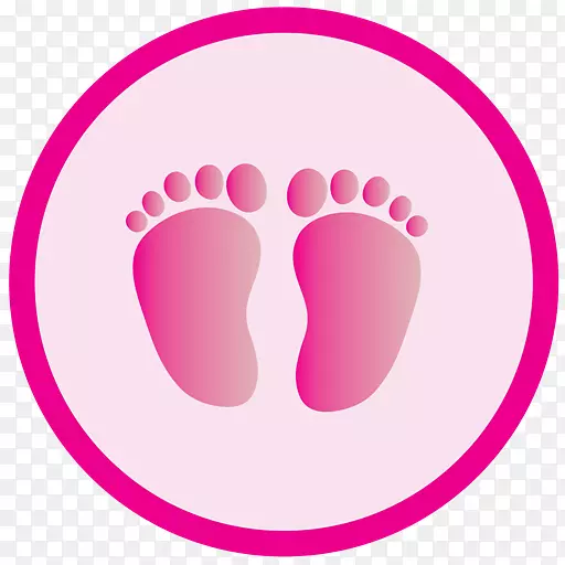 ��׿̥���˶��ȸ���̥��-������