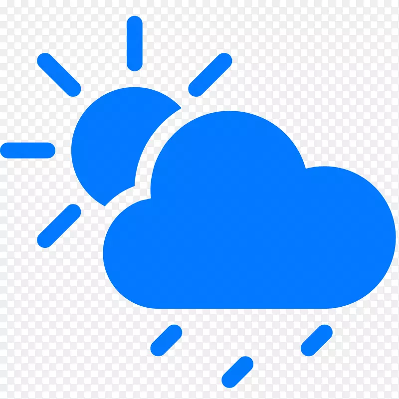 ����ͼ��android��ͥ������-android-������