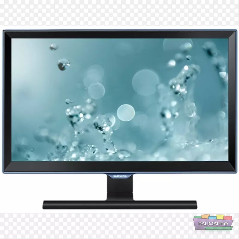 ������ʾ������lcd����1080 pҺ����ʾ��sb.-������