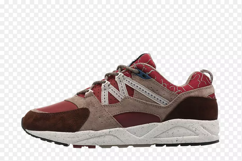 ����Ь�˶�Ь���ϴ�˹��������Ь-������