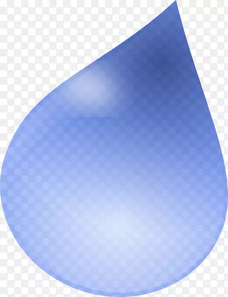 ����ͼ��ֱ��ʼ�������-������