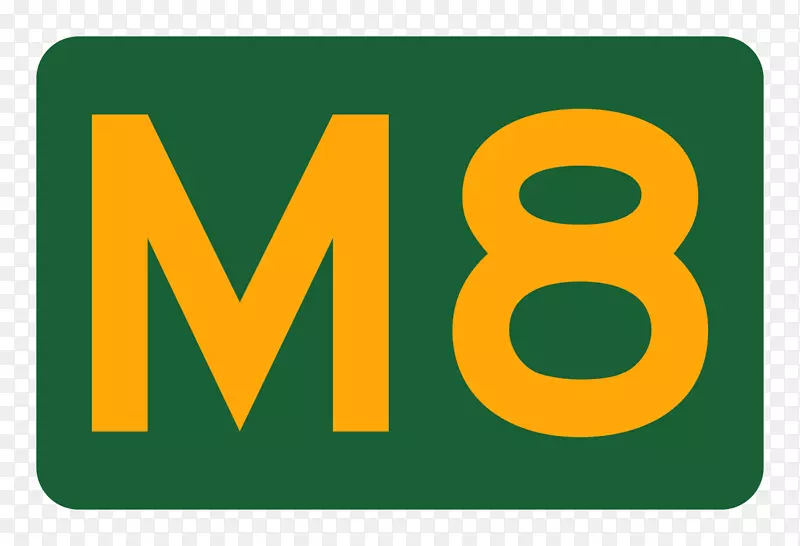 M3/A3����˹��������ҵ���������Ƶ�������˹���Ƥ�ɵ�-������ĸ����-������
