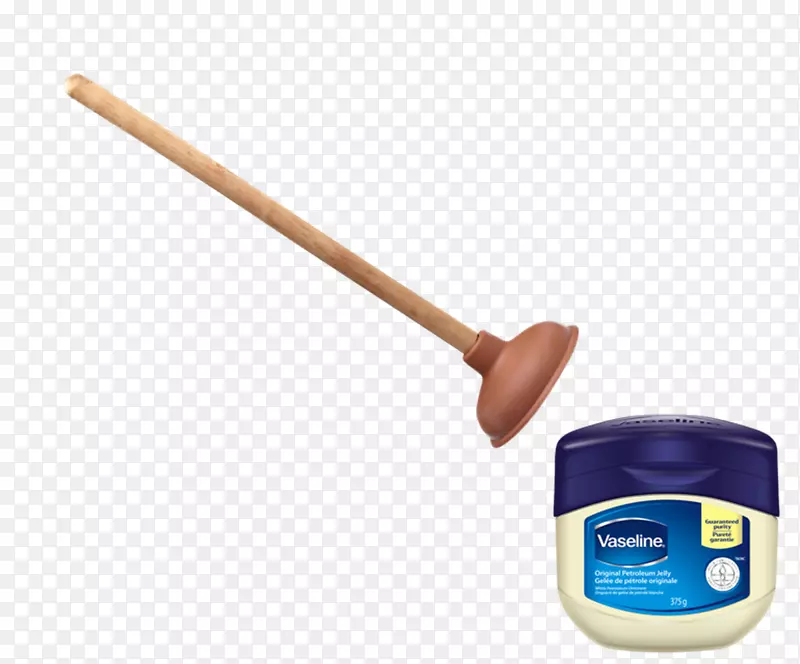 ����ˮ����ԡ����ˮԡ��-ϴ����-������