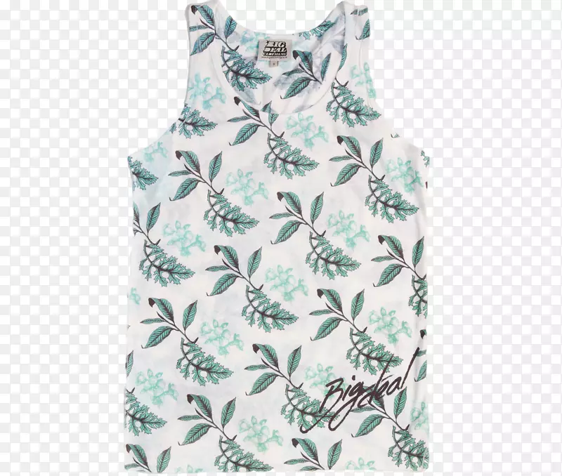 ��������װ����ȹ�챳����-������