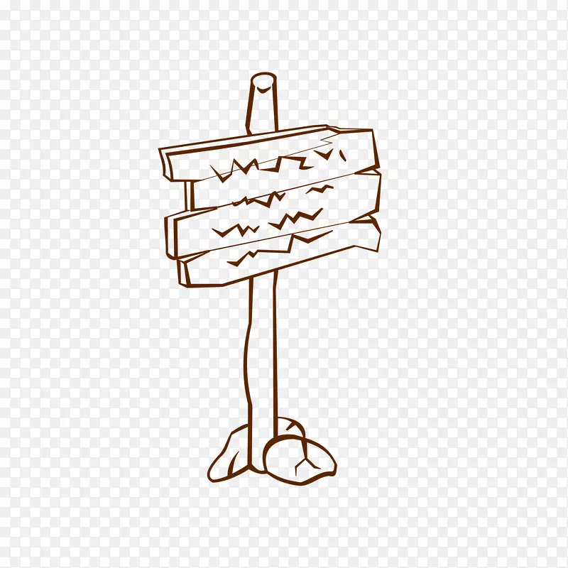 ���ؼ�����-·��-������