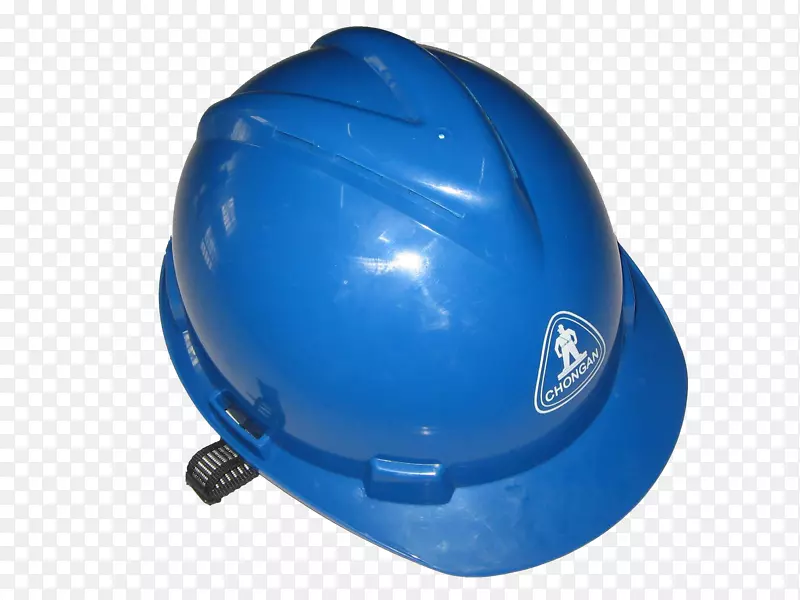 ���г�ͷ��Ħ�г�ͷ����ȫñ-������