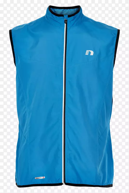 �ƽ��������������������-������