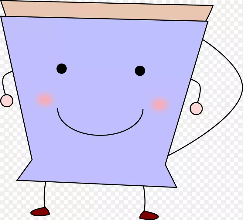 ���Ȼ�������-������