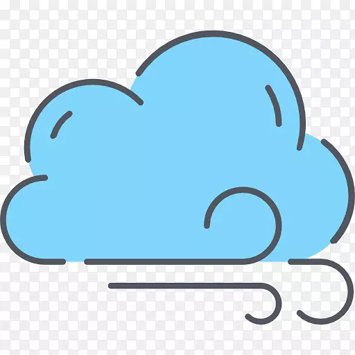 ���Ƽ����ͼ�궯����ת����-������