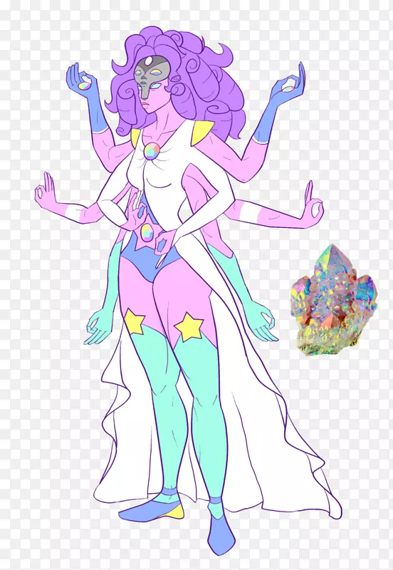 ʯ��ʯ��ʯõ��ʯӢˮ���ۺ챦ʯ-������