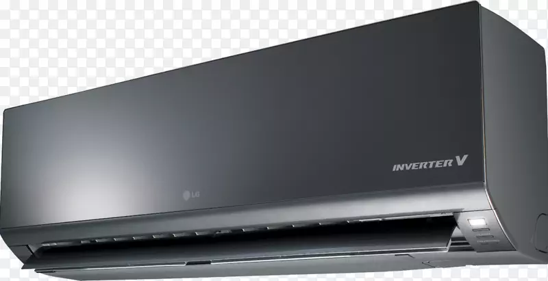 �յ���Դ��Ƶ��LG����LG��˾��Ƶ��ѹ����-������