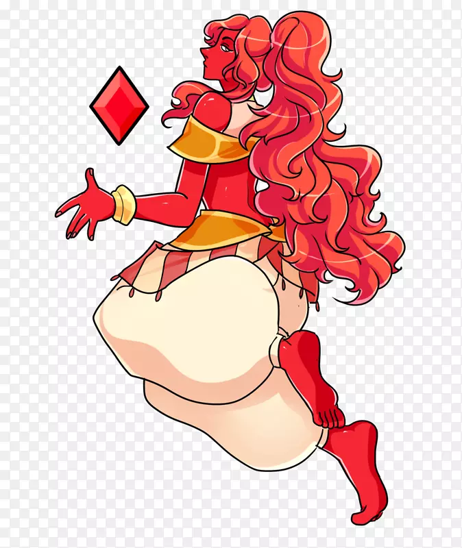 ��ɫ��ʯ��ɫ�ۺ���ʯ͸��-��ɫ��ʯ-������