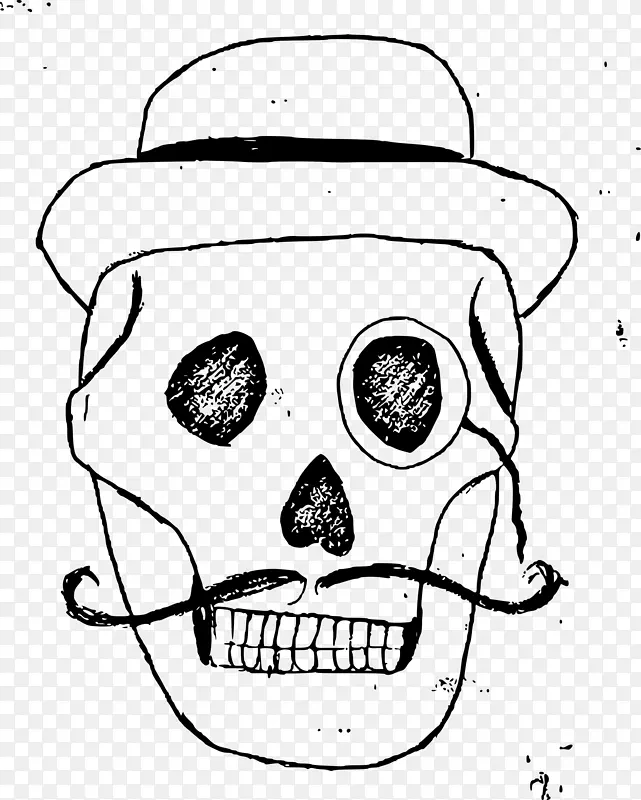 ӡ��T������У��������ͨͷ����ָ-������