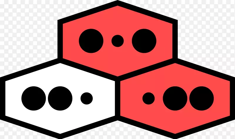 ֱ�ߵ������.�û�-������