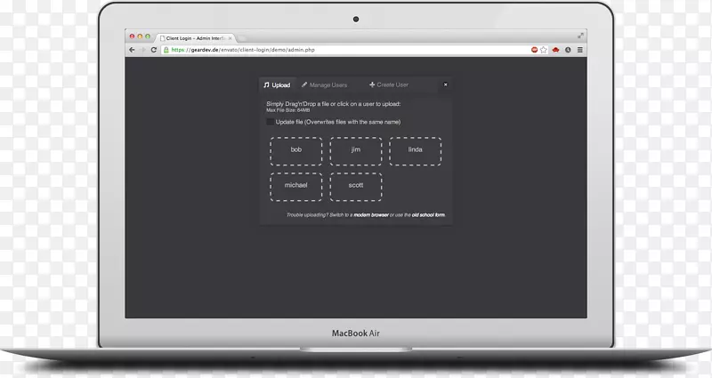 ��ý��Ʒ�Ƶ��Ӳ�Ʒ������-������