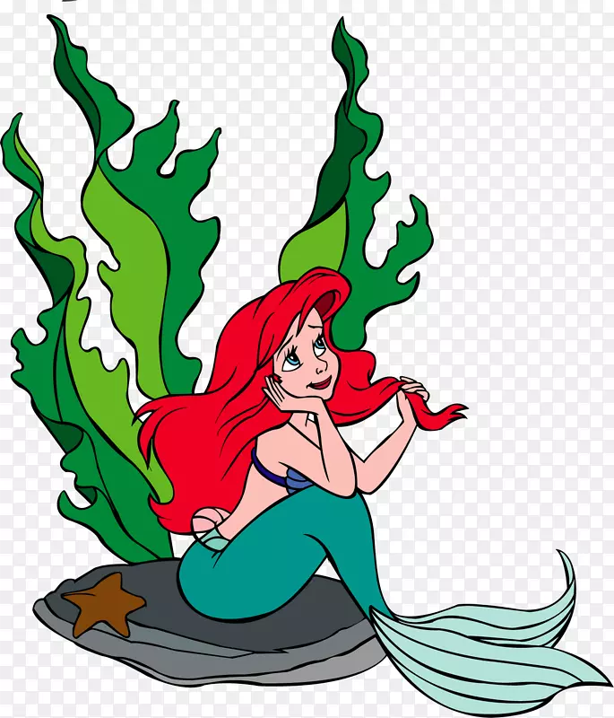 ���������˹�ٰ��������־-������-������