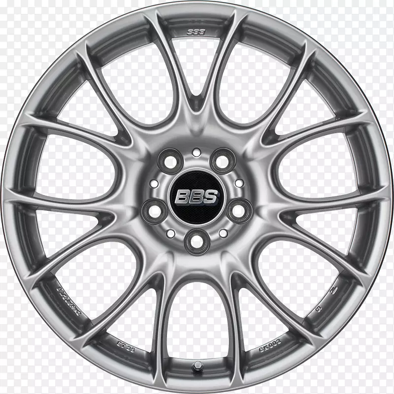 ����bbs-�����-������