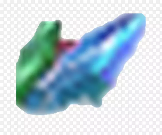 ��д����ʯ����-����-������