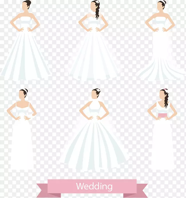 �����������-6�������������-������