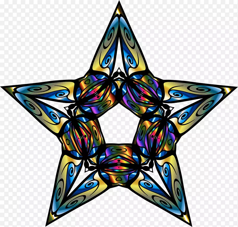 �Գ���������ͼ��-����-������