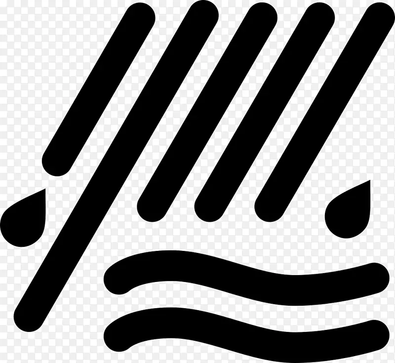 Ʒ����ָ��־���������-������