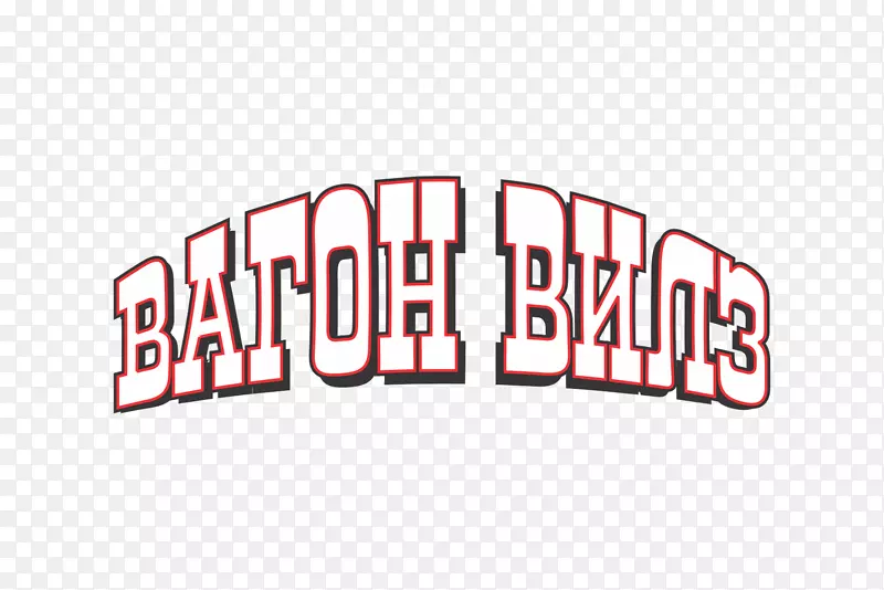 �ձ��װ��PostScript-��-������