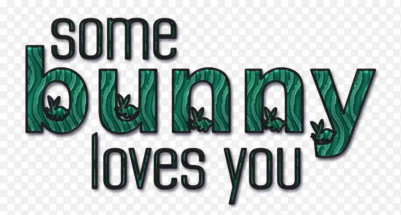 ���޹���Ȯ�л�����Ȼ������Ĺ�����ˮ�ƺ������۾�Ʒ��ӡ��t��d-tec��������-Wordart����-������