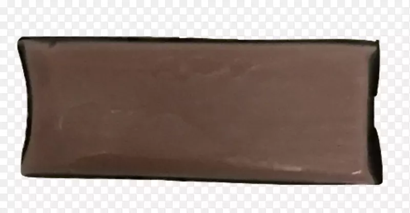 Ƥ��Ƥ�ﳤ������ɫǮ��-������