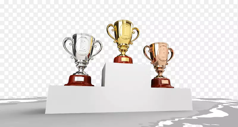 ��Ӱ�����ھ�����Τ����Ӱ���ֲ�-�콱̨-������