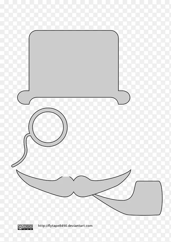 ��ɫ��ָ����-�����˼�����-������