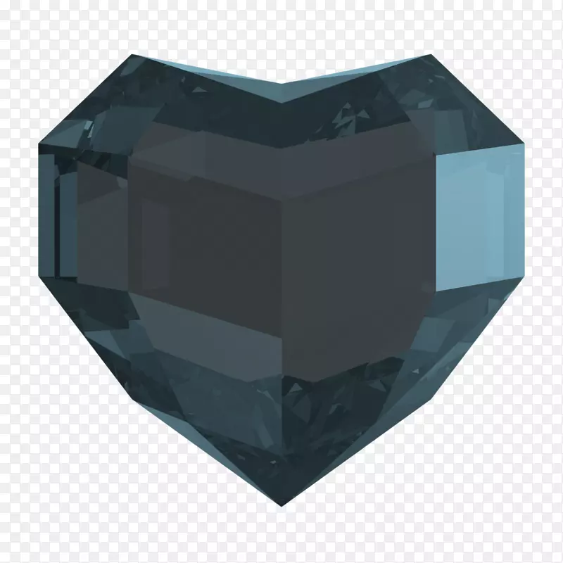 ��װ��PostScript��ʯ�����ͼ��.��ʯ-������