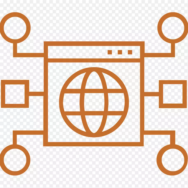 �����ͼ�����ݽṹ.ȫ��ͼ��-������