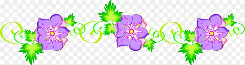 LiveInternet�����ռ�-�ݱ�ֲ��-������