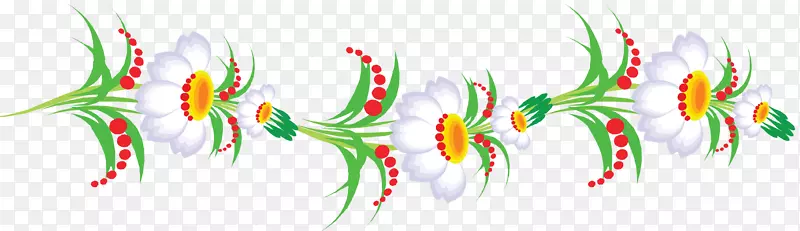 ���ͼ�����-�ݱ�-������