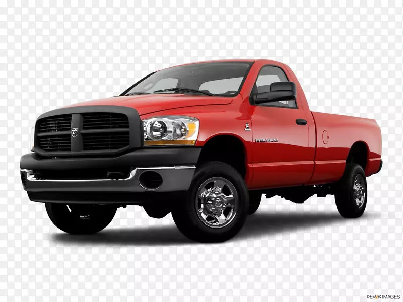 RamƤ������Ƥ�������ѹSRT-10��ĳ�ѹ-������