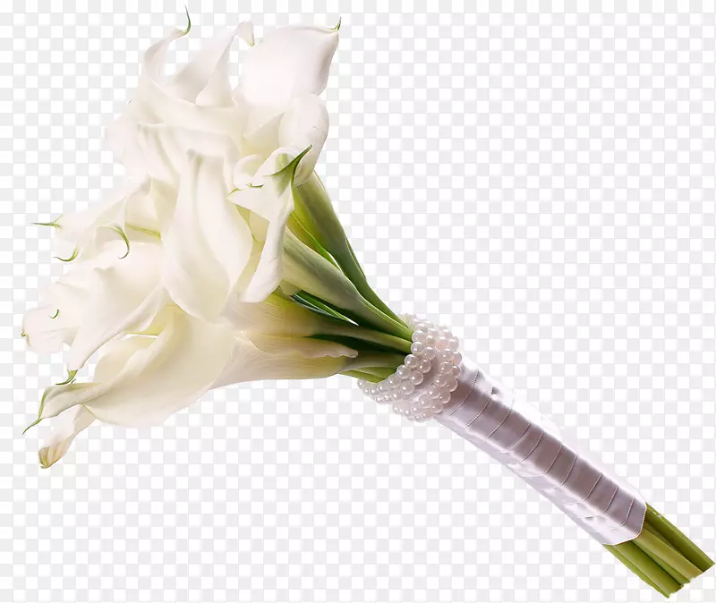 ��������л���������-������