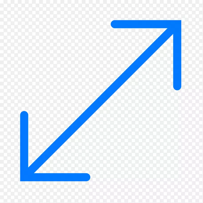 �����ʼ�-�����ʼ�-������