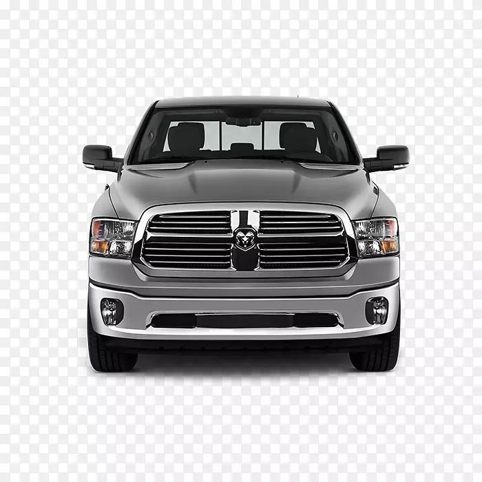2016 ram 1500��ѹ����Ƥ������˹��2019���ѹ1500��-������