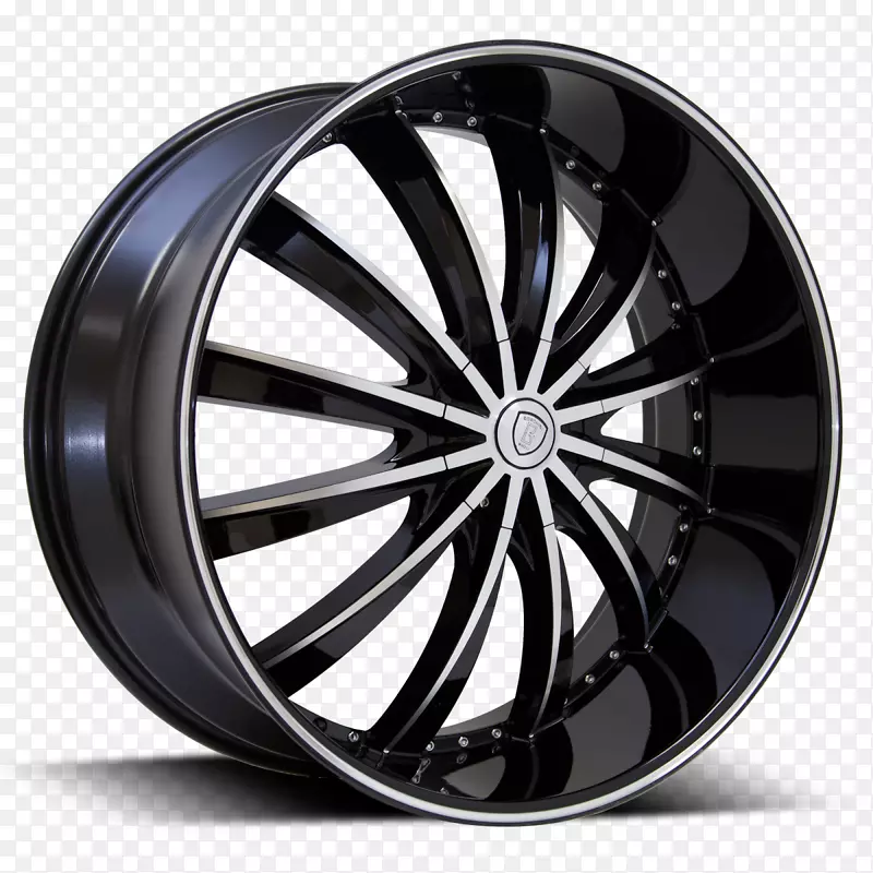 �����Ͻ���Minardi M 190��·ǰ.��-��ת��-������