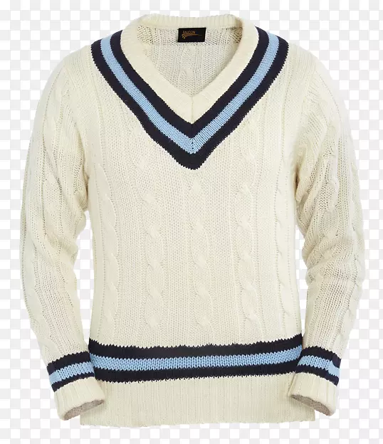 ��ë�����ӳ��������㣬��ͯ����-������