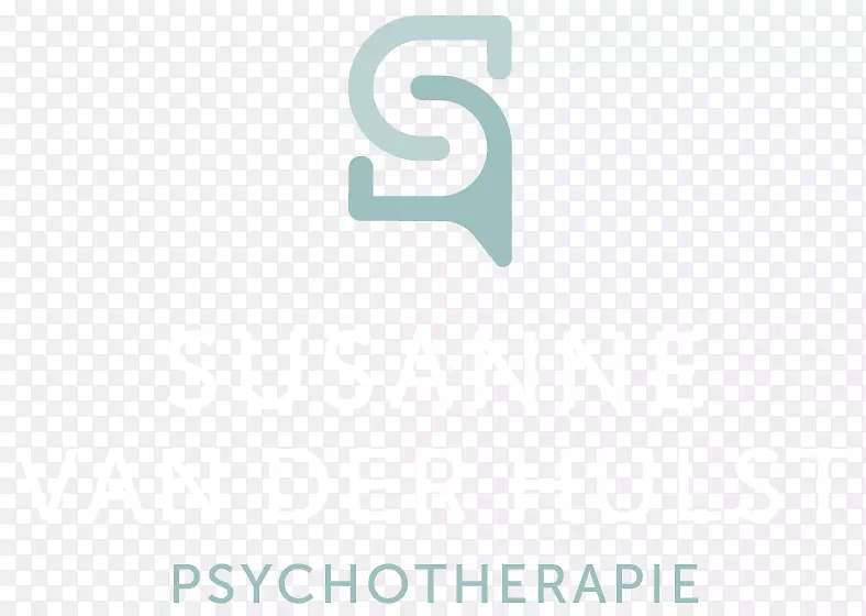 �̱�����-24����ĸ-������